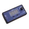 HJ Digital Servo Tester   ESC Consistency Tester for RC Helicopter Airplane Car(Servo Tester,ESC Consistency Tester,RC