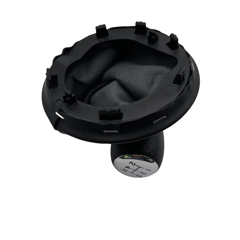 Gear Shift Knob NEW 5 Speed For Citroen Berlingo Peugeot Partner 1996 19971998 1999 2000 2001 2002 2003 2004 2005 2006 2007 2008