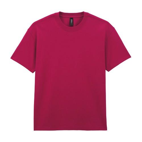 Gildan Hammer Unisex Adult T-Shirt