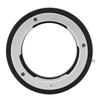 Professional Adapter for Minolta MC MD Lens To NF AI AIS Nikon DSLR Camera