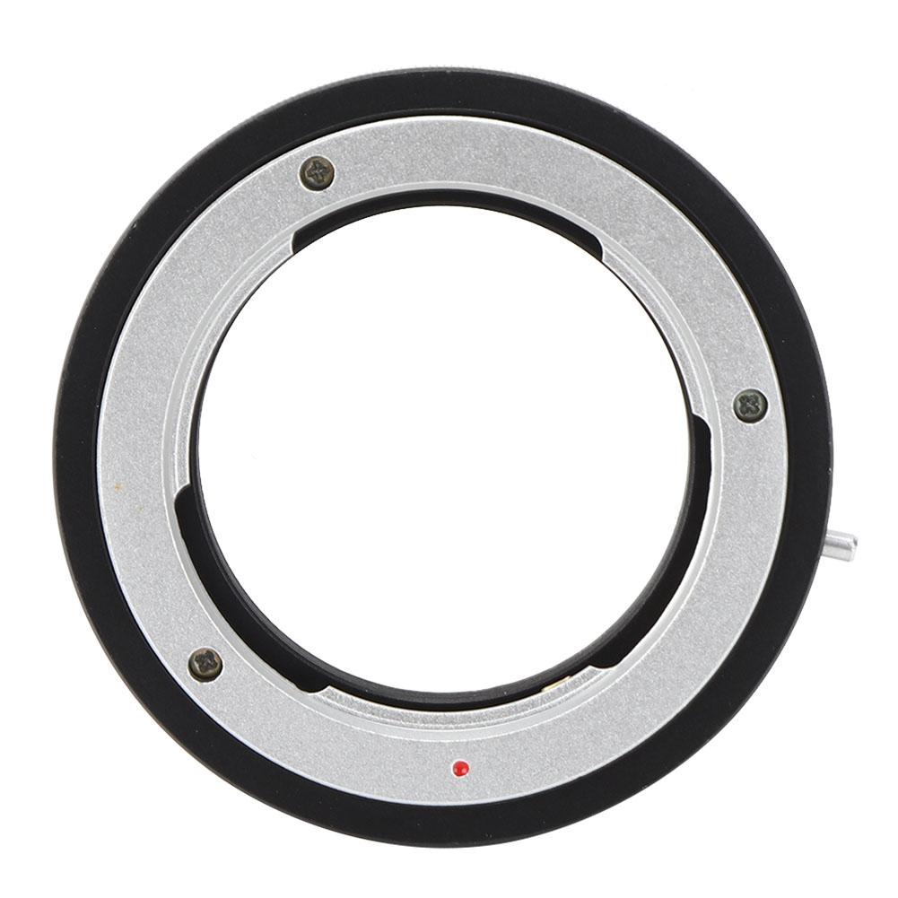 Профессиональный адаптер для объектива Minolta MC MD на цифровую зеркальную камеру Nikon NF AI AIS