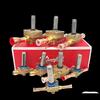 Электромагнитный клапан серии Danfoss EVR6