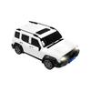 Cars Accessories Car model key protection case For Tank 300 -2025 White Black Car Accessories Decoration Styling