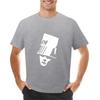 buckethead T-Shirt funny t shirts black t shirt summer tops white t shirts male o-neck tshirt