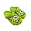 Crocs Классическая детская обувь Унисекс Сандалии и Шлепанцы