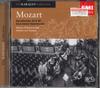 CD KARAJAN - Karajan Collection:mozart:le Nozze  CDM4768762 EMI Non Japan Classical Used