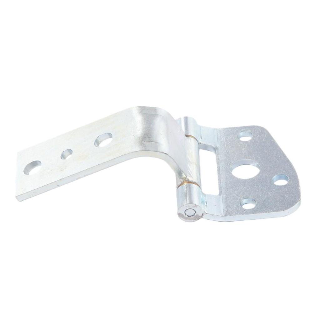 68802-90K00 Петля двери Toyota Land Cruiser Подходящая замена