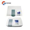 YOKE INSTRUMENT T-UV1901 Double Beam UV-Vis Spectrophotometer