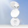 Vivid Sun Cushion 22g