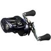 Daiwa 23 Saltist Tw 400xhl Pe sPecial [Мультипликаторная катушка]