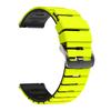Силиконовый ремешок для Samsung Galaxy Watch3 45 мм 46 мм/Gear S3 Classic Ремешок 22 мм для HUAWEI WATCH GT6/Для Garmin Venu4 Браслет