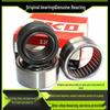 Шарнирный подшипник GE30ES GEEW80ES GE300ES GX15S GX35S GX140S