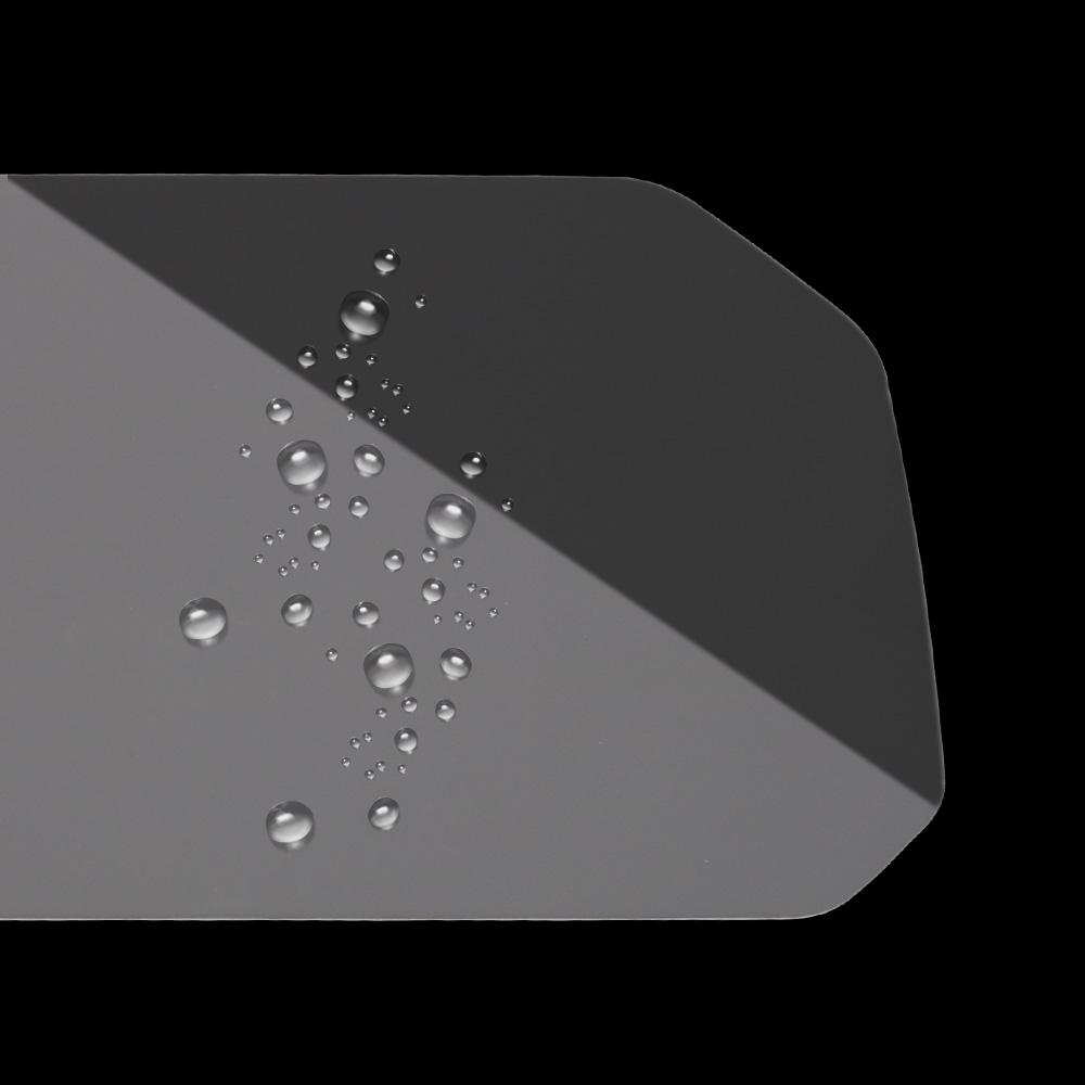 ТПУ Мотоцикл R 1200 GS 2018 LC Adventure Защитная пленка для защиты от царапин приборной панели Защитная пленка для экрана для BMW R1200GS Adventure F900R 2018