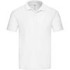 Fruit of the Loom Unisex Adult Original Polo Shirt