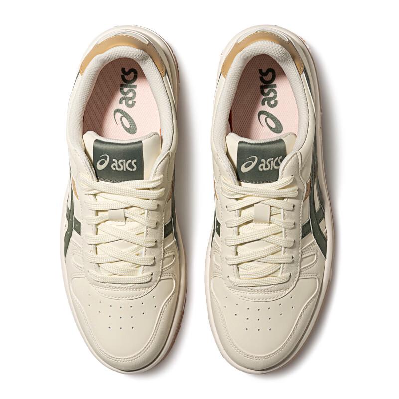 Asics Унисекс Кроссовки Lifestyle COURT MZ