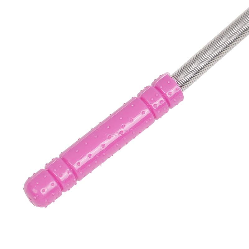 Ushape Epilator Epistick Facial Hair Removal Device Micro Spring Removal Epicare