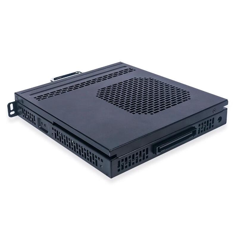 Toplace All-in-One OPS Plug-in PC Host CN plug (adapter included)