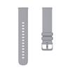 Сменный дышащий силиконовый спортивный ремешок для Realme Band 2