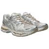 Asics Кроссовки унисекс Gel Kayano 12.1 Mineral Beige Tan Cream 1203A759-250