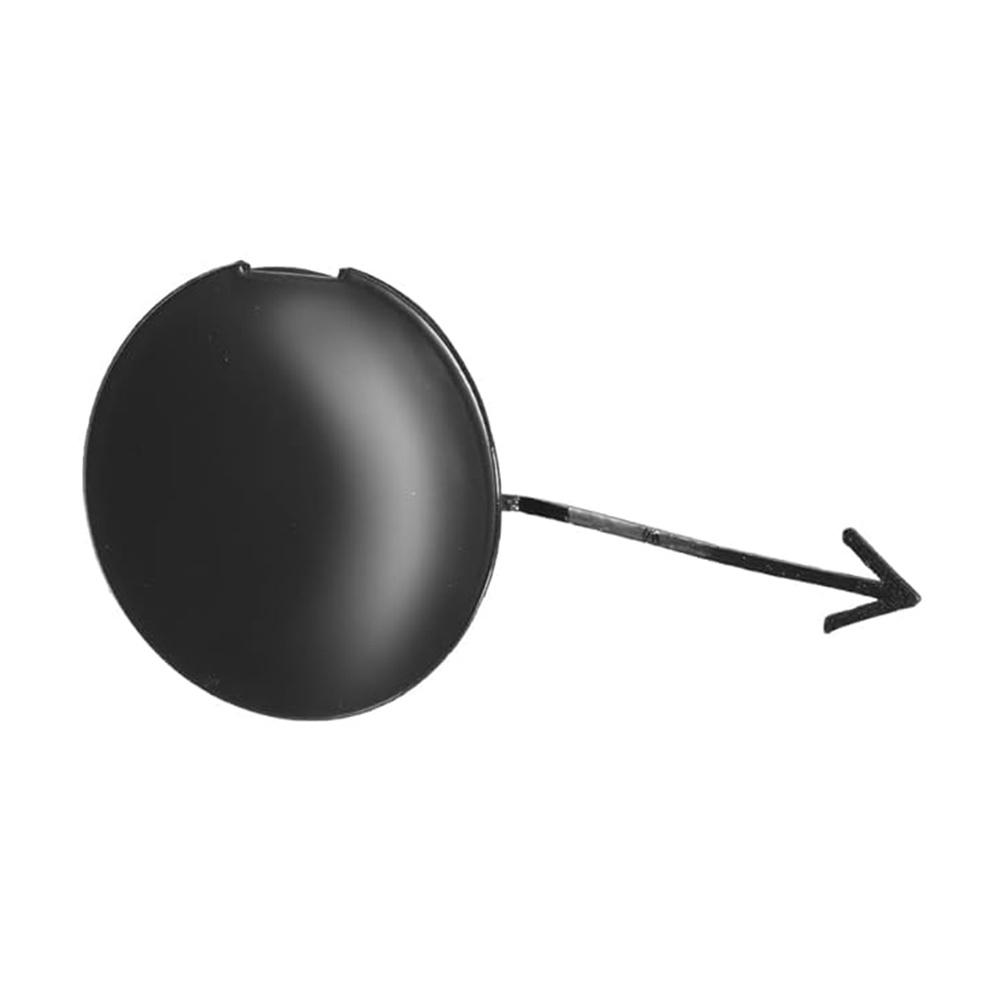 Заглушка буксировочного крюка переднего бампера для Honda для Jazz / FIT GE 2008-2010