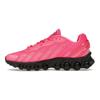Nike Air Max DN8 Hyper Pink Unisex Sneakers Black FQ7860-600