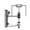 ConLin GK502A Commercial Straight Arm Chest Press Machine