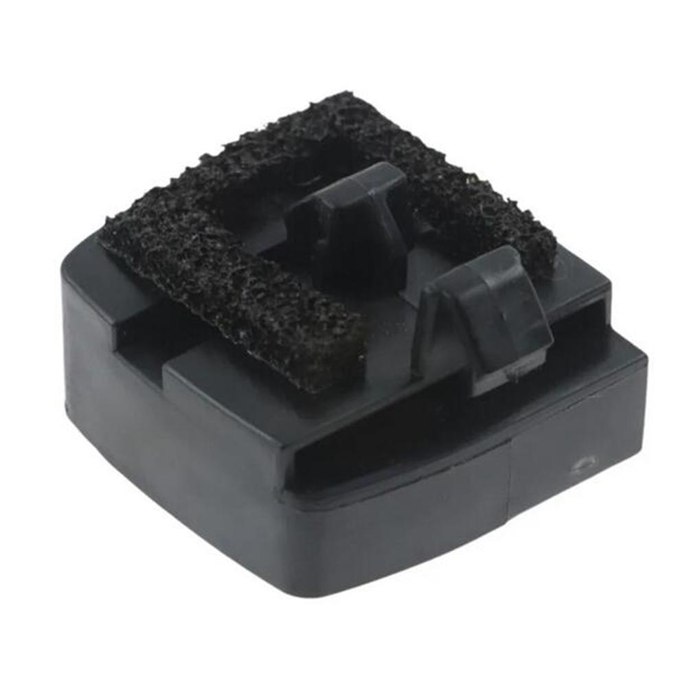 Крышка лючка бензобака автомобиля для Honda Accor 2018-2022 74481-TVA-A01 Замена