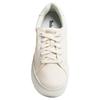 Timberland Laurel Court Универсальные Удобные Кроссовки Женские кроссовки Бежевые TB0A5ZHGET7