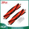 Filter Hepa For Xiaomi Mijia 1C 2C STYTJ01ZHM / Dreame F9 / Mi Robot Pembersih Vakum Sikat Rol Aksesori Suku Cadang Kit