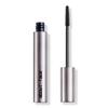 About Face Volumizing Mascara 0.43 Oz
