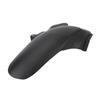 Задний брызговик мотоцикла, расширенный, широкий, для защиты шин и колес, подходит для Forza 350 NSS350