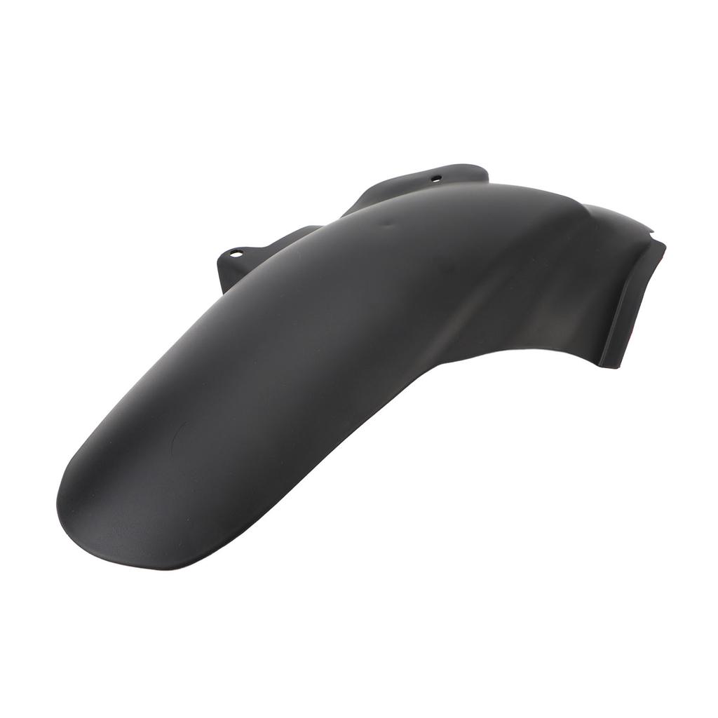 Задний брызговик мотоцикла, расширенный, широкий, для защиты шин и колес, подходит для Forza 350 NSS350