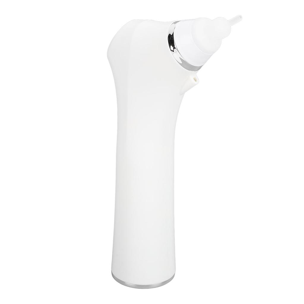 Electronic Ear Drying Device Constant Temperature 3 Speed Adjustable USB Ear Water Remover for