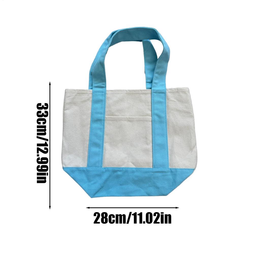 Tote Bag Canvas Tote Bag Boat Tote Beach Bag Bridesmaid Gifts Party Gifts Grocery Carrier Laptop Sleeve Bag For Women Men
