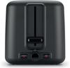 Тостер Bosch TAT3P421