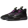 adidas Кроссовки Pro Next 2019 Core Black EF9844