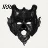 Dark Forest Theme Mask Halloween Mask, Horror Tree Demon Costume Prop, with Breathable Hollow Design, Unique Spirit Accessory Style for Cosplay