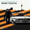 Berlin Game by Len Deighton Paperback Book 9780241505144