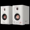 Edifier Bluetooth-колонка для рабочего стола MR5BT
