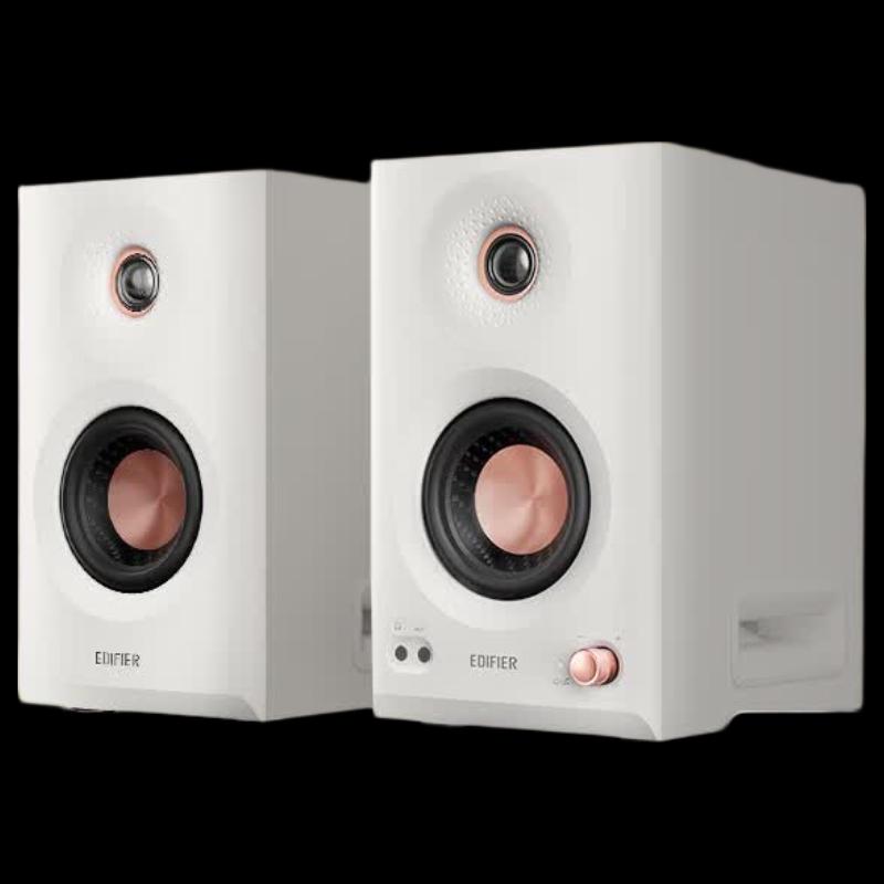 Edifier Bluetooth-колонка для рабочего стола MR5BT
