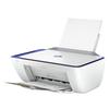 HP DeskJet 2822 Color Inkjet All-in-One Printer CN plug (adapter included)