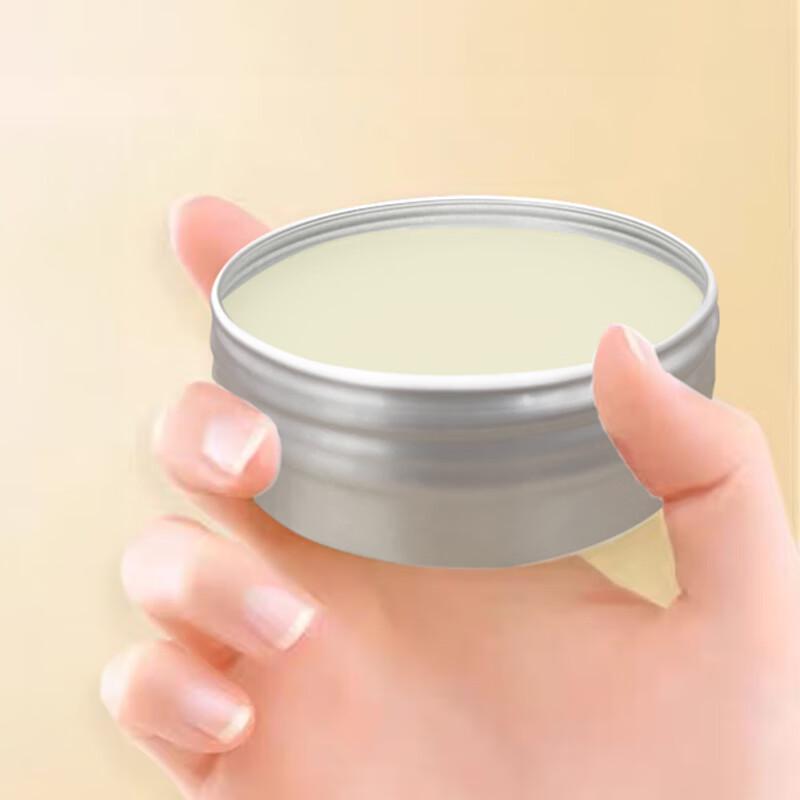 Paul Frank Lanolin Hydrating Cream