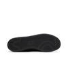 adidas Stan Smith 'Triple Black' (Unisex) Core Black / Core Black / Footwear White Skate Shoes FX5499