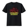 Funny WAFFLE HOUSE T Shirt Roundhouse Kick to the Head vintage Washed Stretched Slightly Unisex fashion Top For Everyday Wear