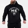 Black Roman Reigns Head Of The Table Men Hoodie Spring Autumn Male Oversized Pullover Tops Fashion Man Clothes Sweatshirt Hoodies & Sweatshirts Men’s