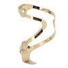 Lightweight Bike Water Bottle Holder Drink Water Bottle Rack  Container Diameters Within 70mm