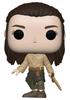 FUNKO Game of Arya Training POP! TELEVISION Thrones-