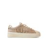 Silvia 99 BA4035 TX069 Gold Sneakers