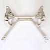 Front Axle Subframe Engine Mount for BMW 7 Series (Customizable) 31106769459