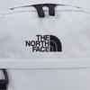 The North Face Standard Book Backpack Ice Gray Nm2dr05l
